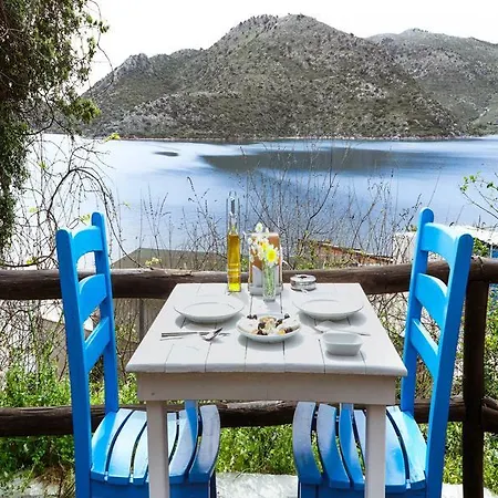 Lemon Garden Boutique فندق بوزبورون