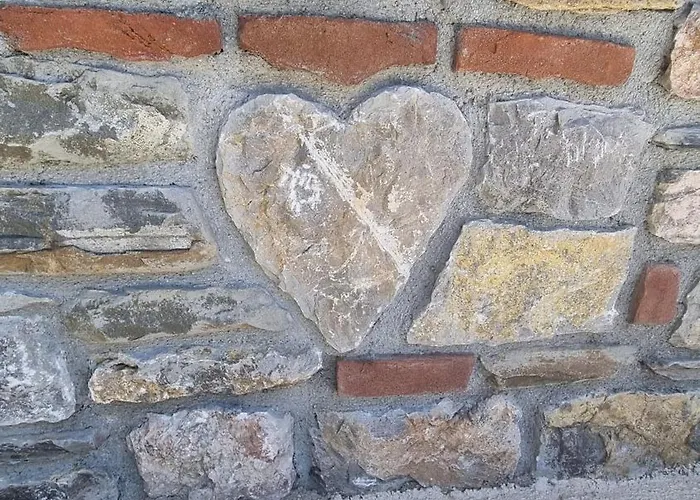 Lemon Garden Boutique 3*