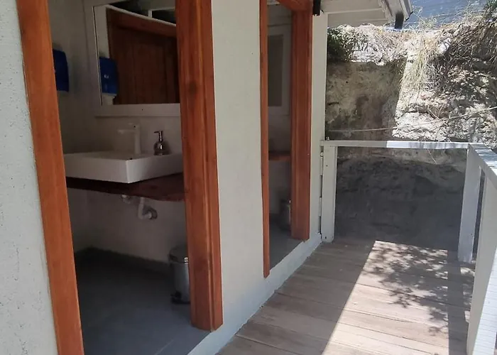 Lemon Garden Boutique Hotel 3*