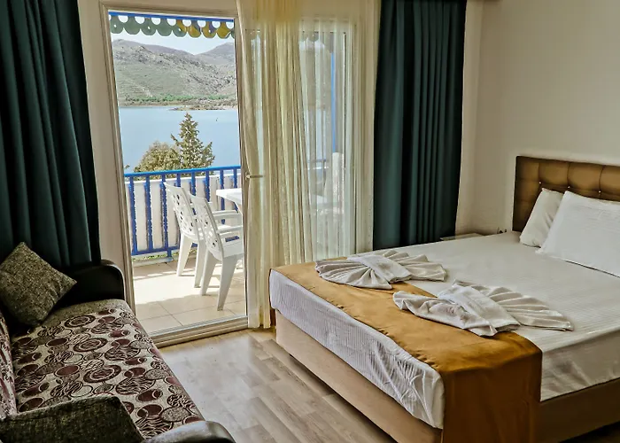 Lemon Garden Boutique