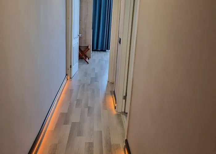 Lemon Garden Boutique Ξενοδοχείο Bozburun