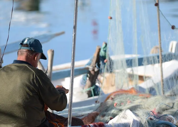 Hotel Lemon Garden Boutique 3*