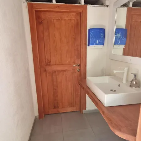 Lemon Garden Boutique 3* Bozburun