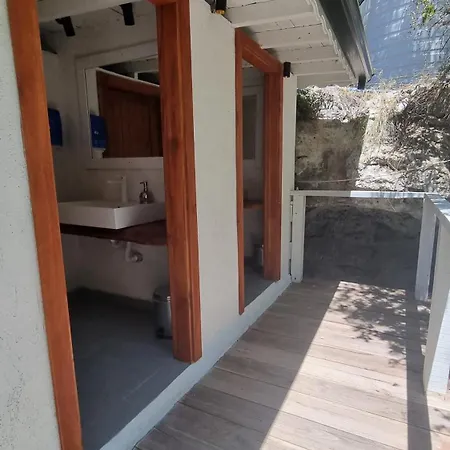 Lemon Garden Boutique Hotel 3*