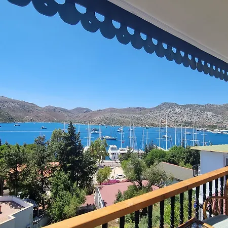 Hotel Lemon Garden Boutique