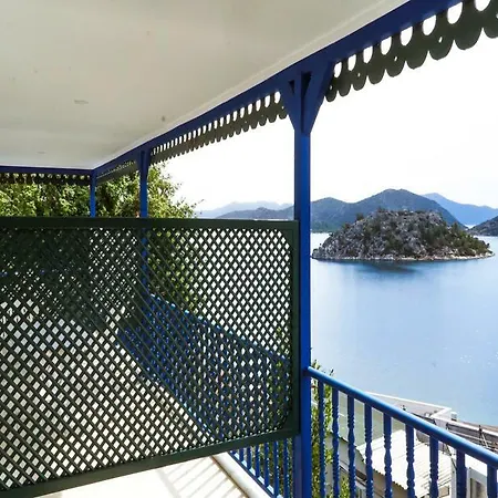 Hotel Lemon Garden Boutique 3*