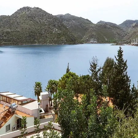 Hotel Lemon Garden Boutique