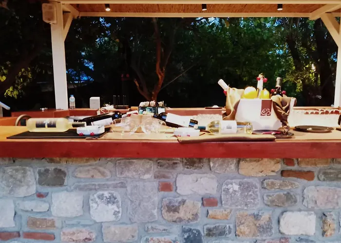 Lemon Garden Boutique