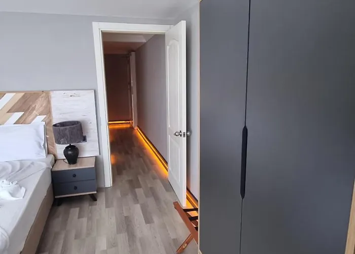 Hotel Lemon Garden Boutique 3*