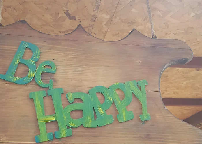 Lemon Garden Boutique Hotel Bozburun