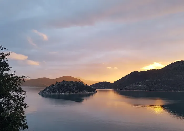 Hotel Lemon Garden Boutique 3*