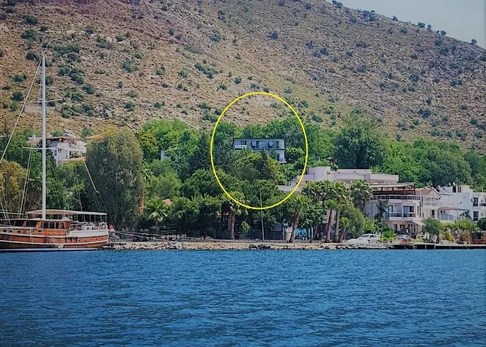 Hotel Lemon Garden Boutique 3*