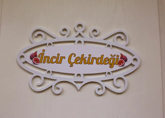 Hotel Lemon Garden Boutique 3*