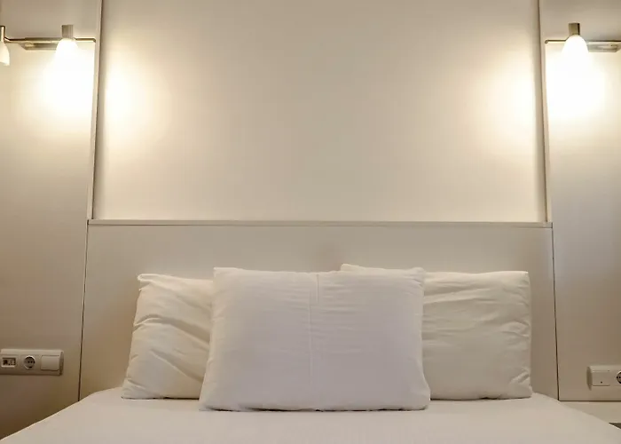 Hotel Lemon Garden Boutique Bozburun